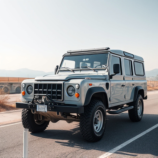 vehicle-640x480-81360330.jpeg