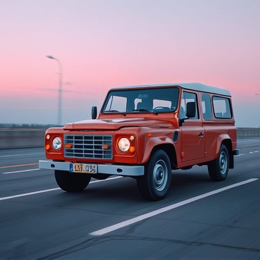 vehicle-640x480-81809613.jpeg