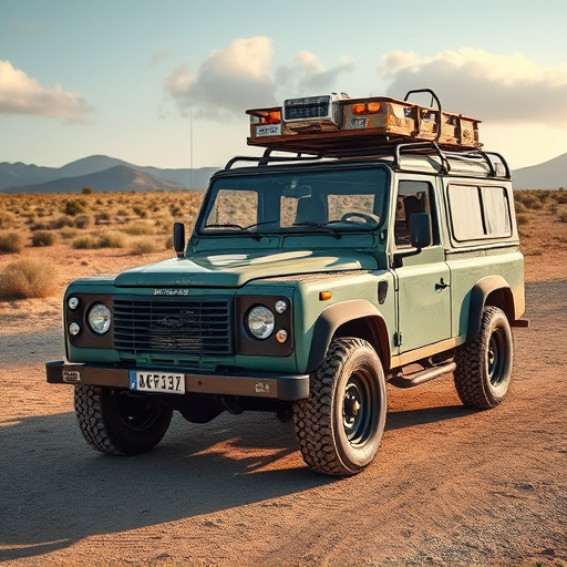 vehicle-640x480-81837826.jpeg