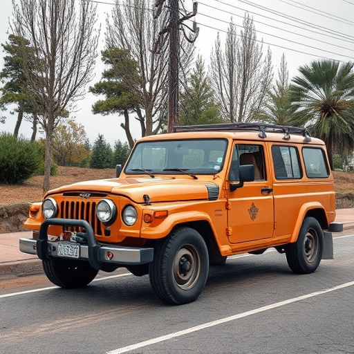 vehicle-640x480-82153602.jpeg