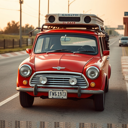 vehicle-640x480-82238345.jpeg