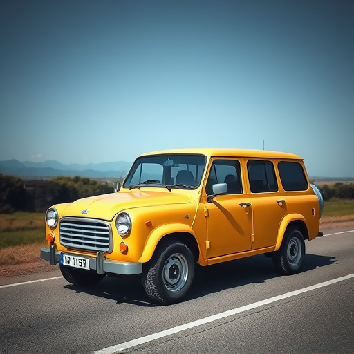 vehicle-640x480-82324221.jpeg