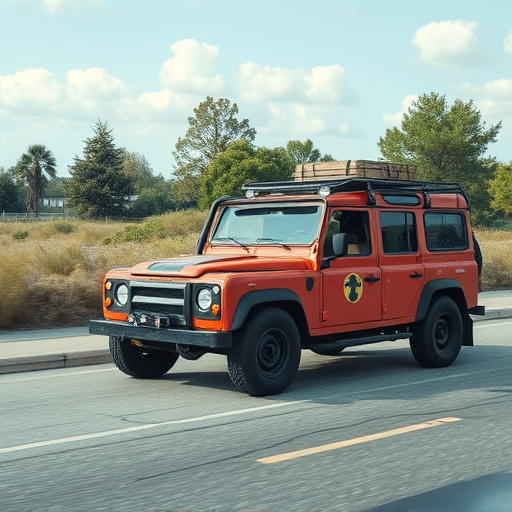 vehicle-640x480-82499628.jpeg