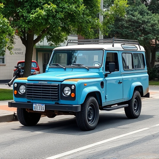vehicle-640x480-82551165.jpeg
