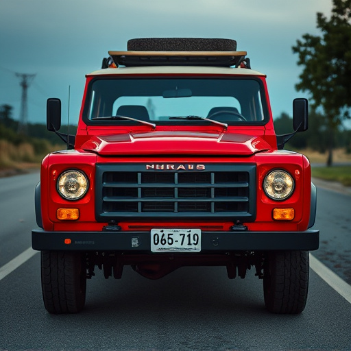 vehicle-640x480-82642927.jpeg