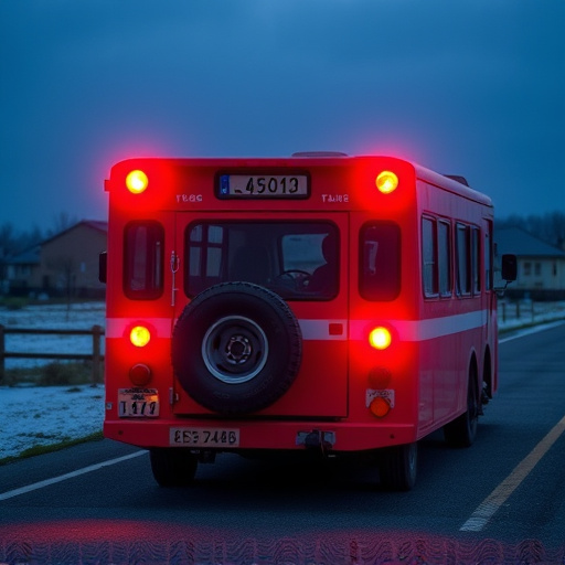 vehicle-640x480-82710557.jpeg