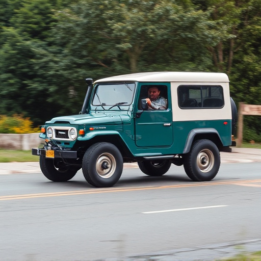 vehicle-640x480-82993119.jpeg