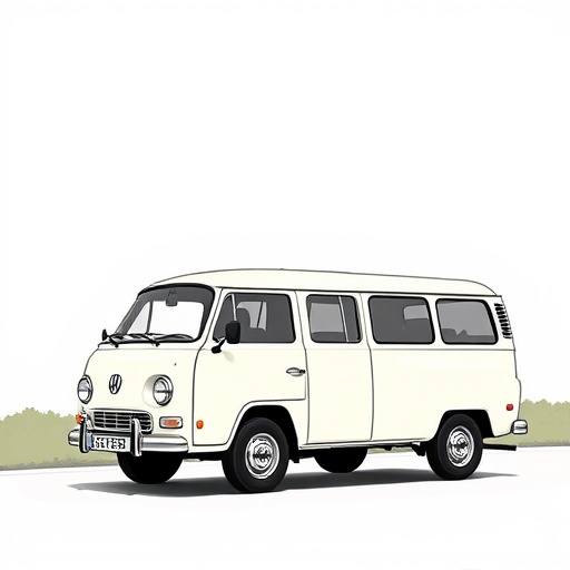 vehicle-640x480-8301644.jpeg