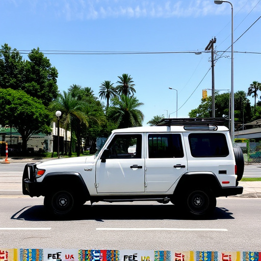 vehicle-640x480-83077843.jpeg