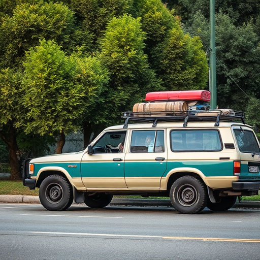 vehicle-640x480-83207182.jpeg