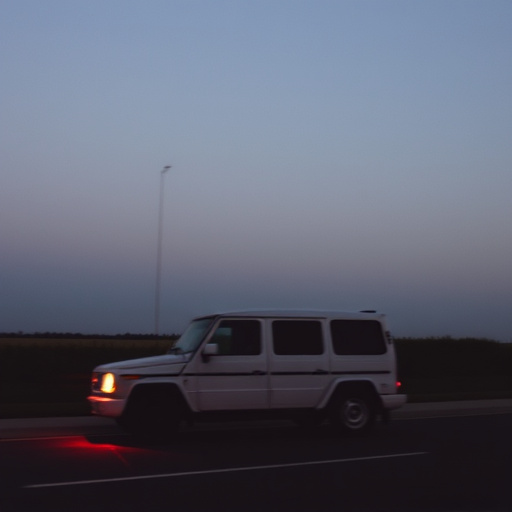 vehicle-640x480-83234288.jpeg