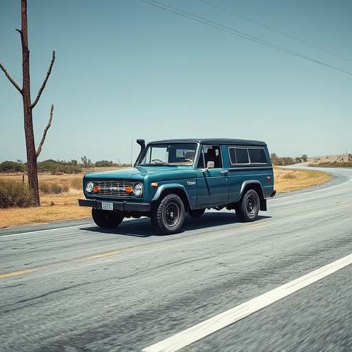 vehicle-640x480-83281464.jpeg