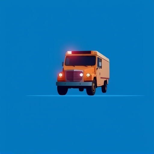 vehicle-640x480-83697140.jpeg