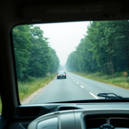 vehicle-640x480-83704670.jpeg