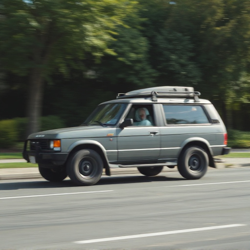 vehicle-640x480-83908801.jpeg