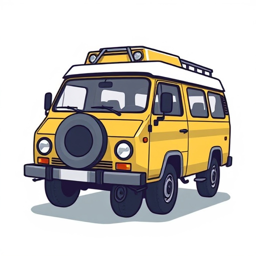 vehicle-640x480-84171603.jpeg