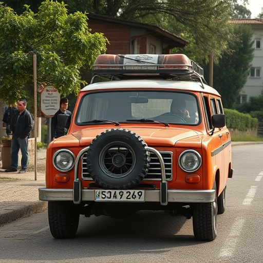 vehicle-640x480-84331731.jpeg