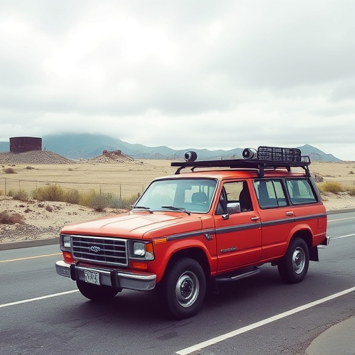 vehicle-640x480-84510582.jpeg