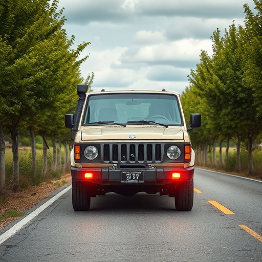 vehicle-640x480-84511280.jpeg