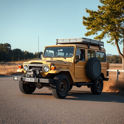 vehicle-640x480-8503143.jpeg