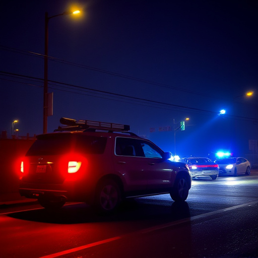 vehicle-640x480-85265141.jpeg