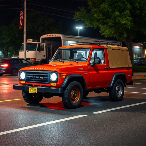vehicle-640x480-85670062.jpeg
