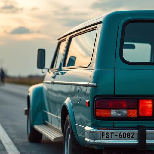 vehicle-640x480-85806013.jpeg