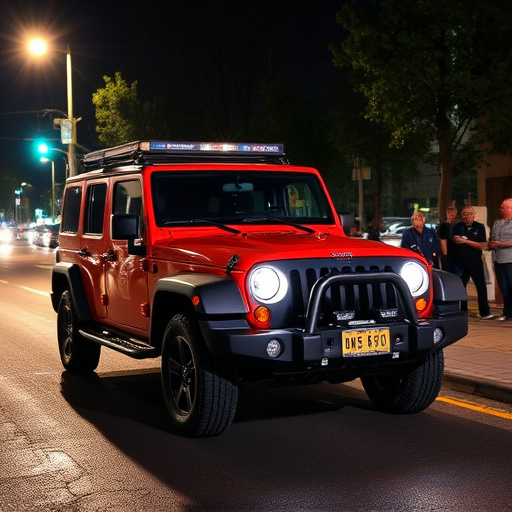 vehicle-640x480-85942135.jpeg