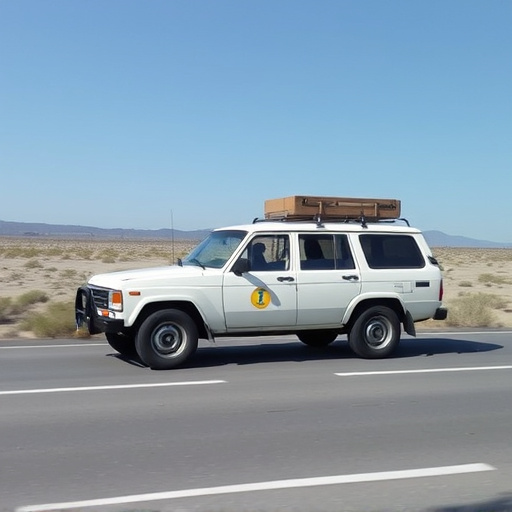 vehicle-640x480-8600900.jpeg