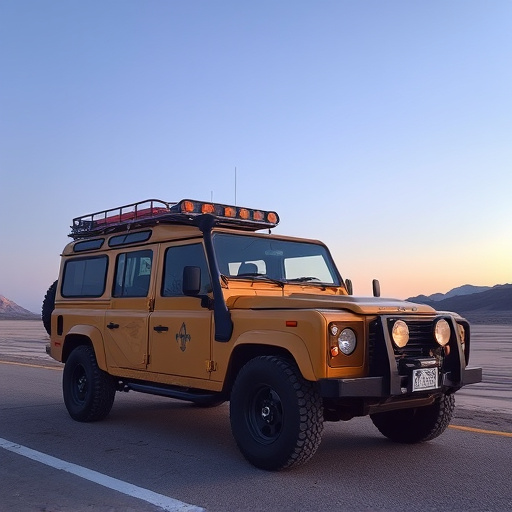 vehicle-640x480-86661739.jpeg