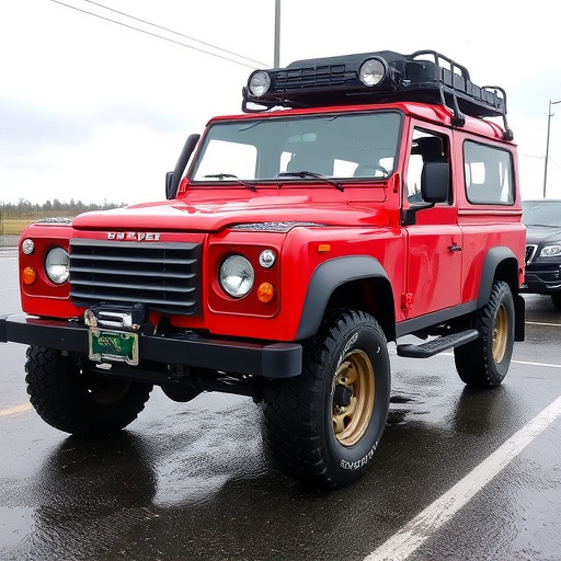 vehicle-640x480-86663701.jpeg