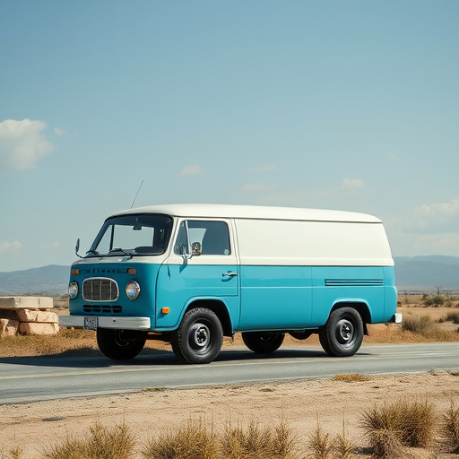 East End Collision Center: Industry Leader in Unmatched Repairs