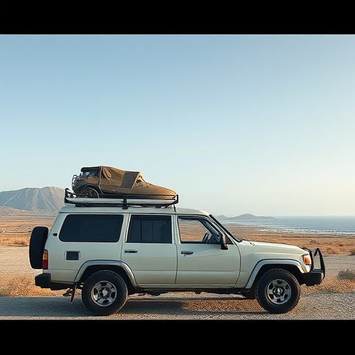 vehicle-640x480-86861715.jpeg
