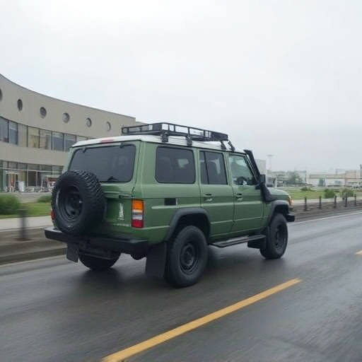 vehicle-640x480-86978691.jpeg