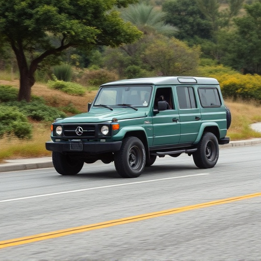 vehicle-640x480-87059541.jpeg