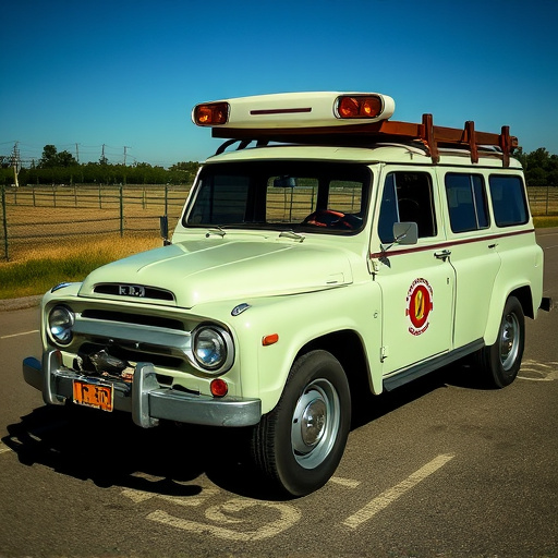 vehicle-640x480-87071469.jpeg