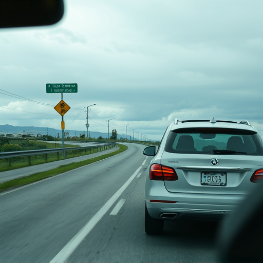 vehicle-640x480-87078297.jpeg
