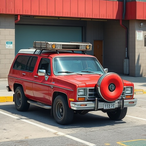 vehicle-640x480-87162375.jpeg