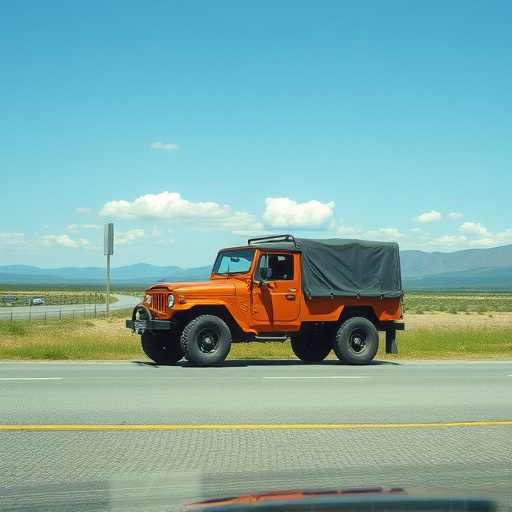 vehicle-640x480-87286369.jpeg