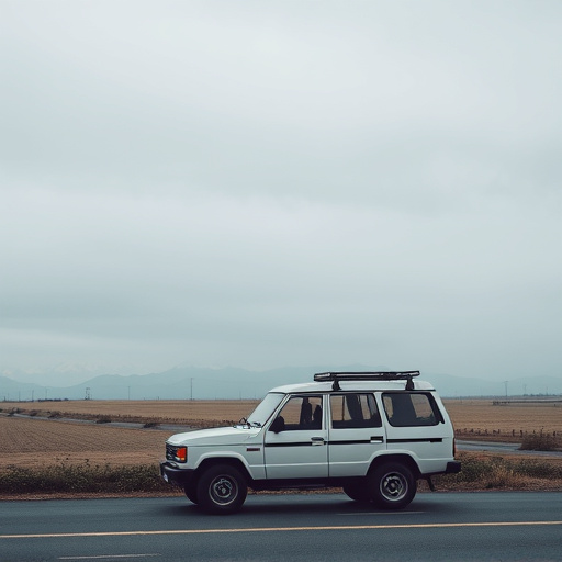 vehicle-640x480-87289097.jpeg