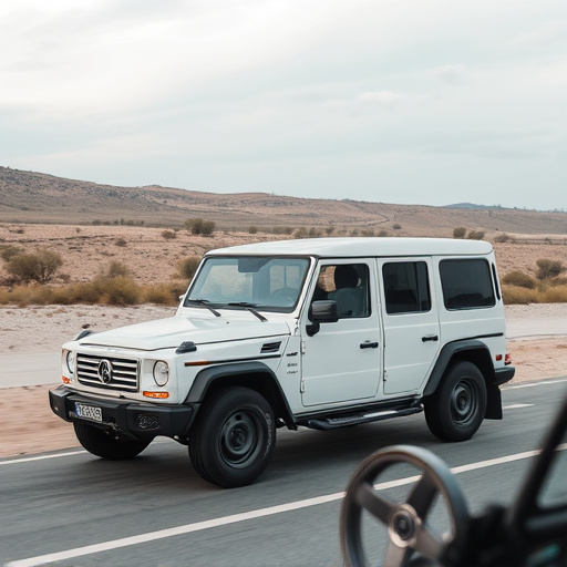 vehicle-640x480-87304156.jpeg