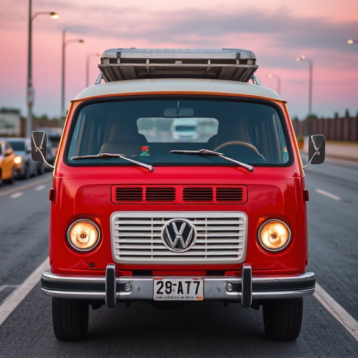 vehicle-640x480-87568119.jpeg