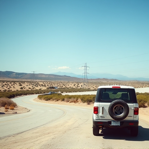vehicle-640x480-88018925.jpeg