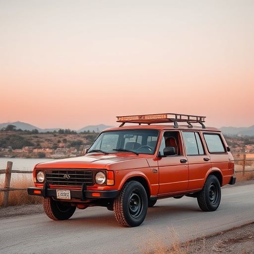 vehicle-640x480-88255263.jpeg