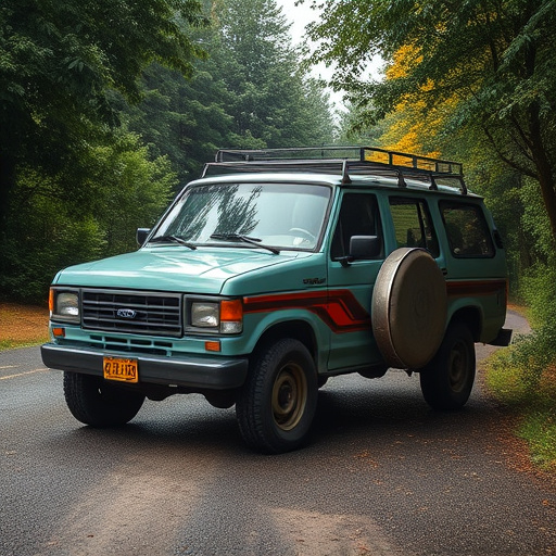 vehicle-640x480-88407204.jpeg