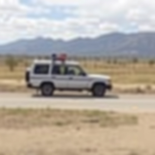 vehicle-640x480-8857554.jpeg