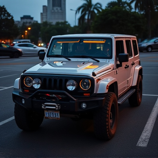 vehicle-640x480-88841351.jpeg