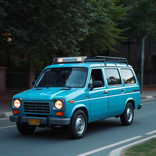 vehicle-640x480-88848529.jpeg