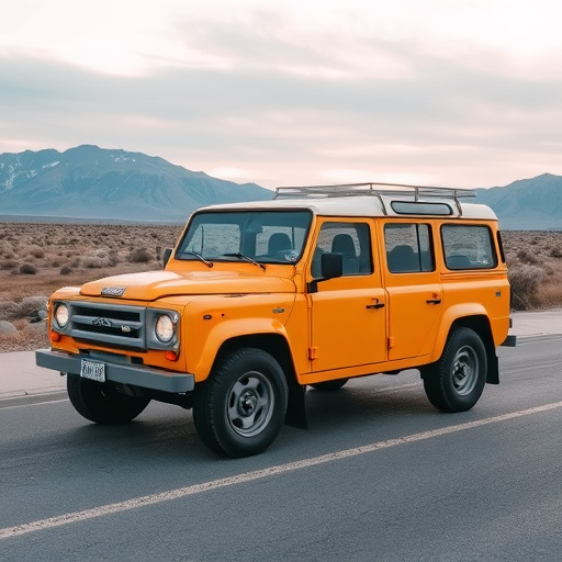 vehicle-640x480-89042254.jpeg