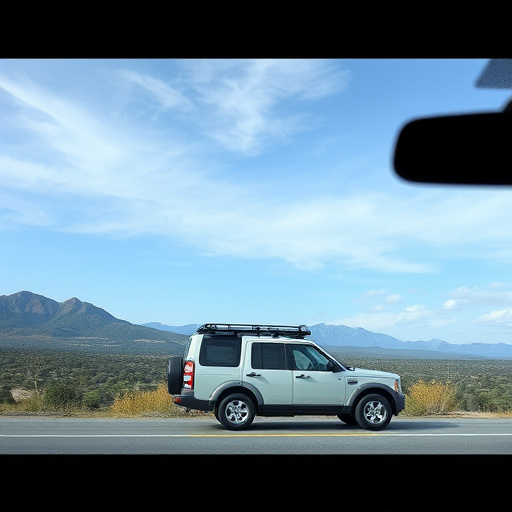 vehicle-640x480-89271543.jpeg